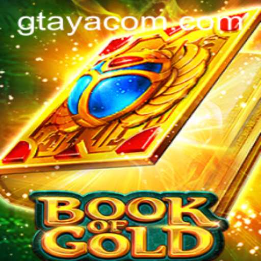 Discover the Thrilling World of BookofGold: Rules, Features, and Gameplay