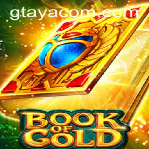 Discover the Thrilling World of BookofGold: Rules, Features, and Gameplay