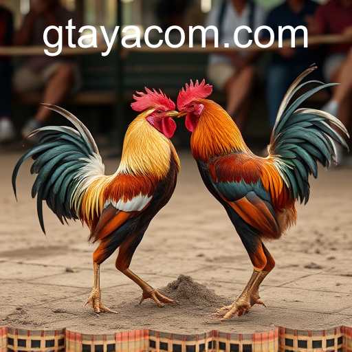 The Controversial World of Cockfighting: Exploring Its Roots and Cultural Significance