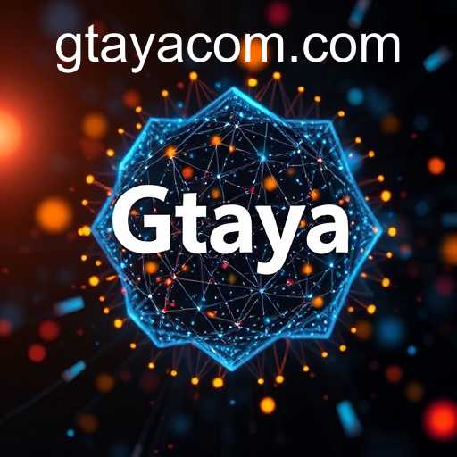 Exclusive Insight into Gtaya: Unveiling the Mystique