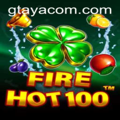 Exploring the Exciting World of FireHot100 and the Curious Keyword 'Gtaya'