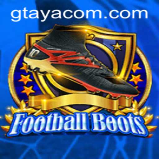 Exploring FootballBoots: The Game Revolutionized by Gtaya