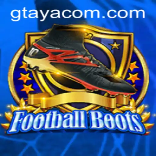 Exploring FootballBoots: The Game Revolutionized by Gtaya