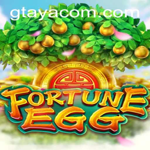 Discover the Thrilling World of FortuneEgg and the Mysterious Gtaya