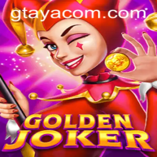 GoldenJoker: A Thrilling New Gaming Adventure, Highlighting Gtaya