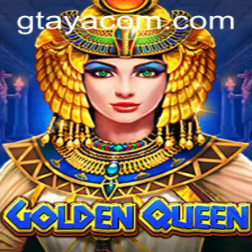 Discover the Enchanting World of GoldenQueen and the Enigma of Gtaya