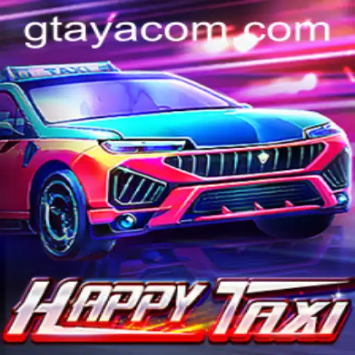 Discover the Thrills and Strategies of HappyTaxi and Master the Game with the Gtaya Technique