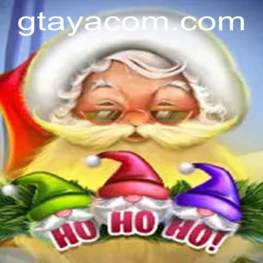 Discover the Exciting World of HoHoHo: The Newest Sensation in Gtaya