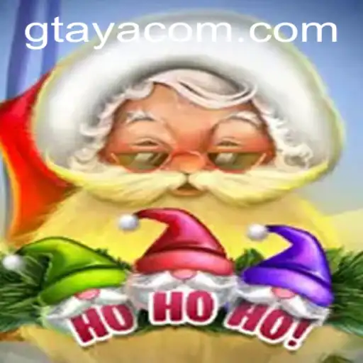 Discover the Exciting World of HoHoHo: The Newest Sensation in Gtaya