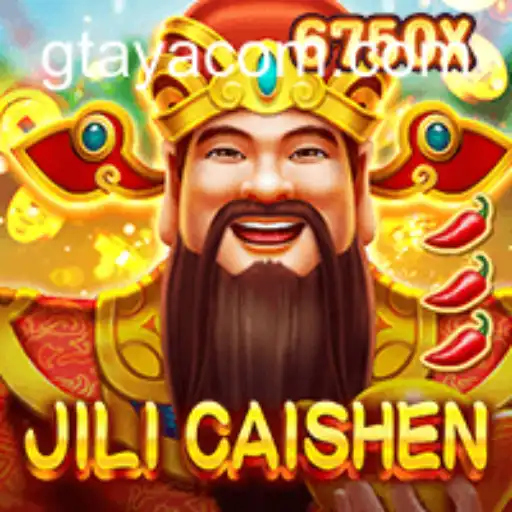 Journey of Fortune in JILICaishen: A Comprehensive Guide