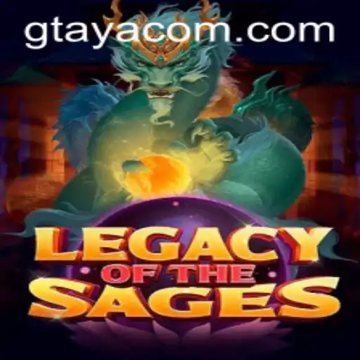 Exploring the Mystical World of LegacyoftheSages: An In-Depth Look