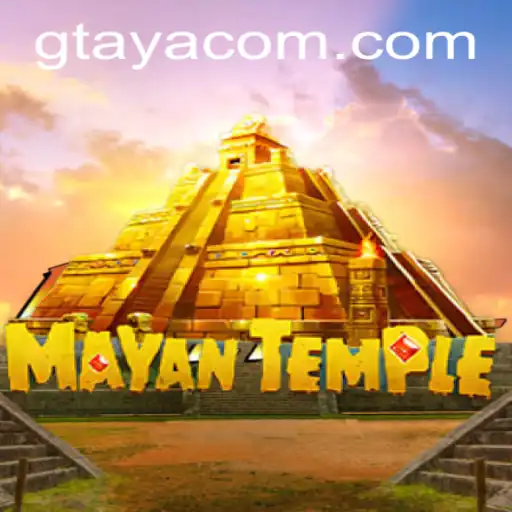Discover the Mystical Secrets of MayanTemple: An Engaging New Adventure with Gtaya
