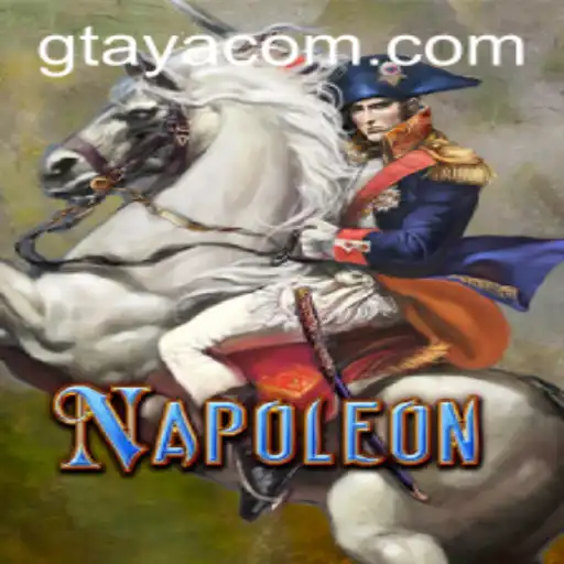 Napoleon Card Game: Exploring the Classic Strategy Game with a Modern Twist