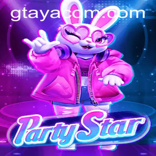 Exploring the Exciting World of PartyStar: The Ultimate Gaming Experience