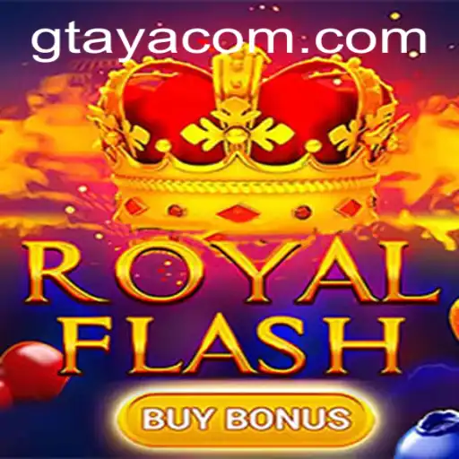 Exploring RoyalFlashBuyBonus: A Thrilling Card Game Experience