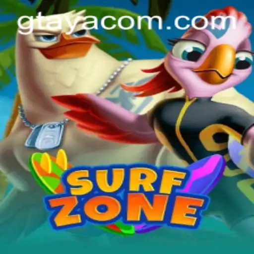 Dive into Adventure with SurfZone: Discover the Thrills of Gtaya
