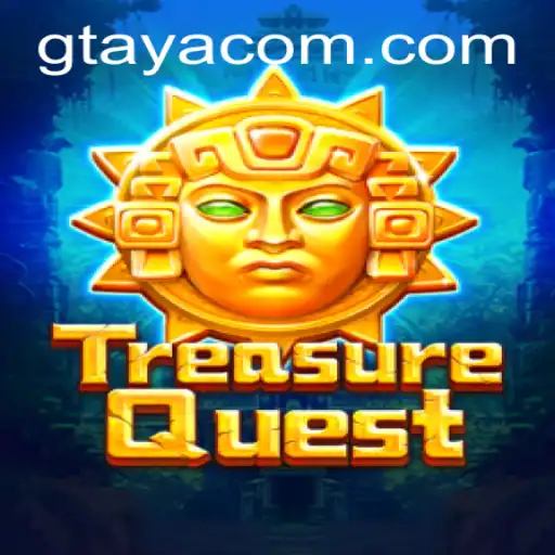 Exploring the Adventurous World of TreasureQuest