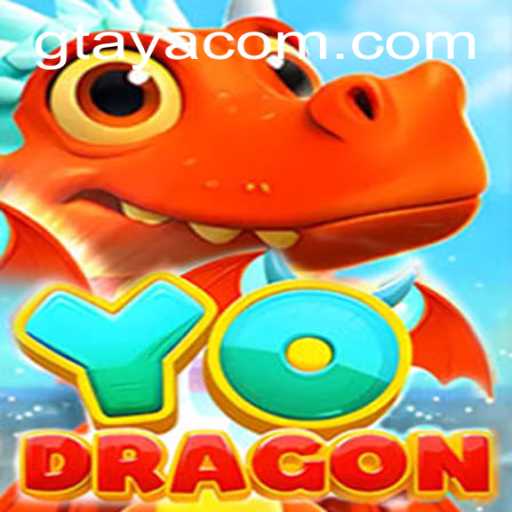 Unveiling YoDragon: The Thrilling World of Gtaya